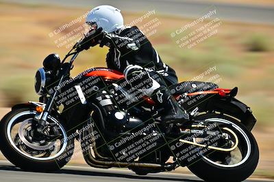 media/May-31-2025-Classic Track Day (Sat) [[da23ab3028]]/Group C/Session 2 (Turns 1 and 3)/